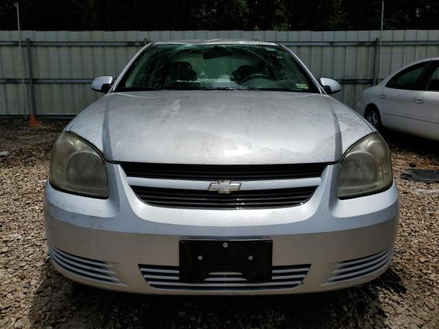 2008 Chevrolet Cobalt Lt VIN: 1G1AL58F387303772 Lot: 56613254