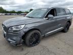 2021 LINCOLN AVIATOR RE - 5LM5J7XC5MGL01638