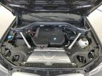 BMW X3 XDRIVE3 photo