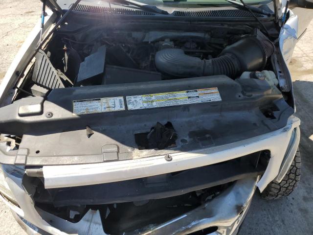 1998 Ford F150 VIN: 1FTRF18L7WNB20528 Lot: 54816904