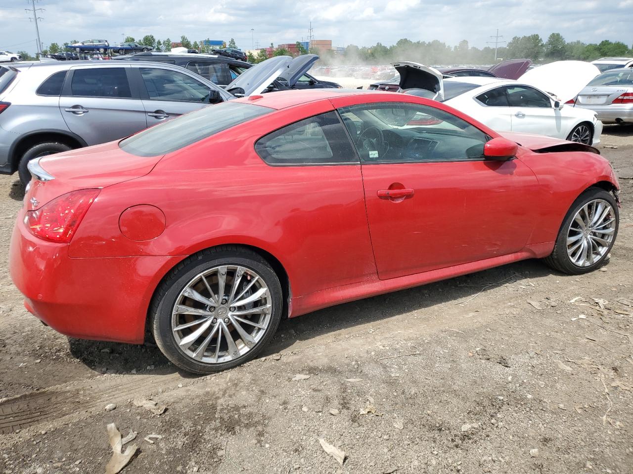 JN1CV6EL3CM473315 2012 Infiniti G37