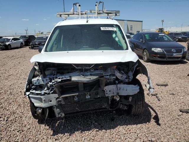 2019 FORD TRANSIT CO NM0LS7E20K1397486  53642114