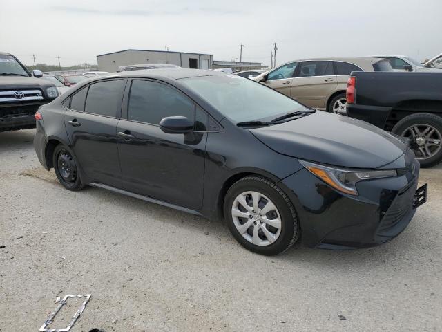 2023 TOYOTA COROLLA LE - 5YFB4MDE1PP057043