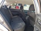 NISSAN ALTIMA 2.5 photo