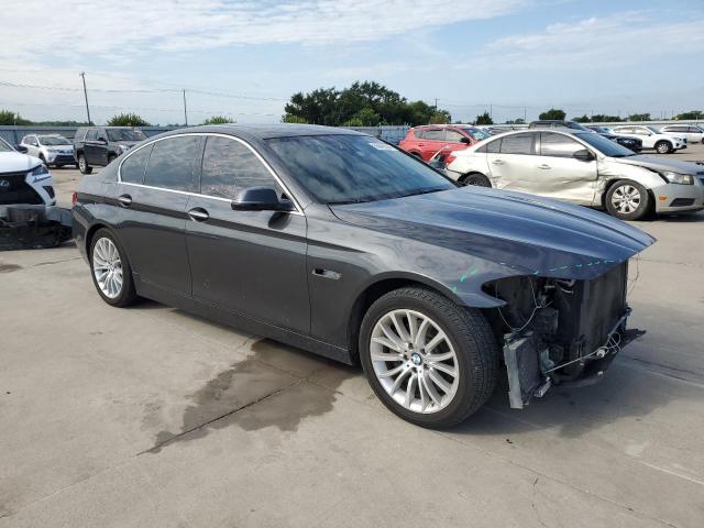 VIN WBA5A5C53GG351264 2016 BMW 5 Series, 528 I no.4