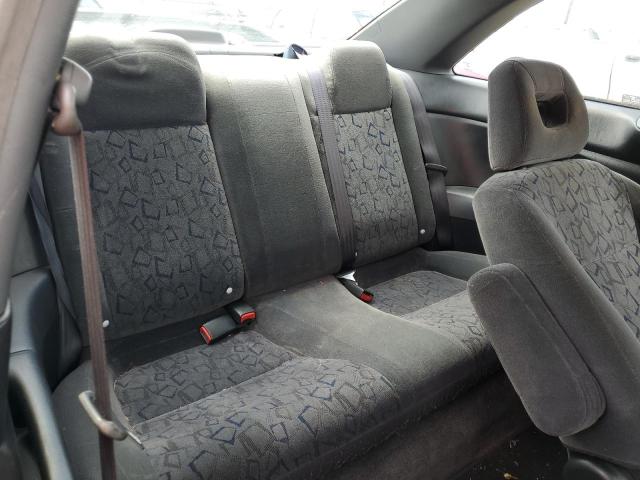 1HGEM22042L078609 2002 Honda Civic Ex