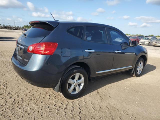 2012 Nissan Rogue S VIN: JN8AS5MT1CW294529 Lot: 54002484