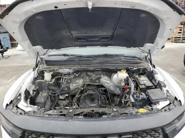 2021 Ram 1500 Trx VIN: 1C6SRFU97MN803009 Lot: 54394914