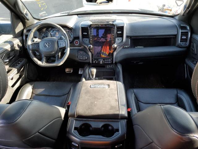 2022 RAM 1500 - Image 8