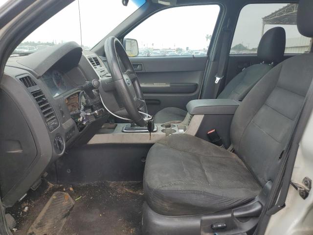 1FMCU03178KD21891 2008 Ford Escape Xlt