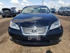 LEXUS ES 350 photo