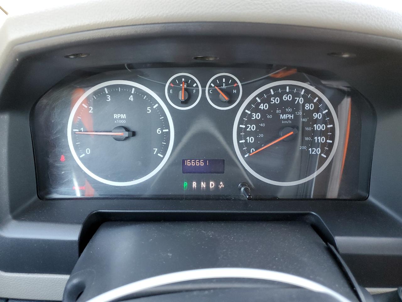 1C6RD7FT3CS260138 2012 Dodge Ram 1500 St