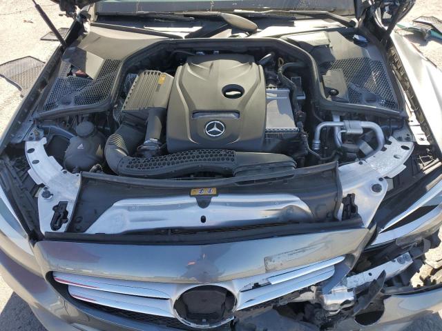 2018 Mercedes-Benz C 300 VIN: WDDWF4JB5JR413681 Lot: 52944064