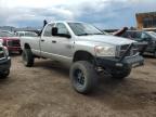 DODGE RAM 2500 photo