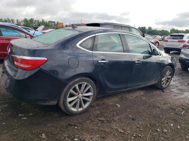 VIN 1G4PS5SKXD4233978 2013 Buick Verano no.3