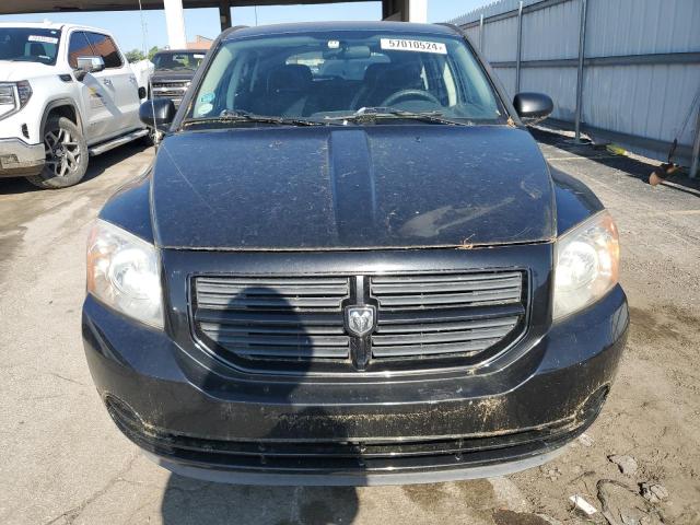 2008 Dodge Caliber VIN: 1B3HB28B58D658739 Lot: 57010524