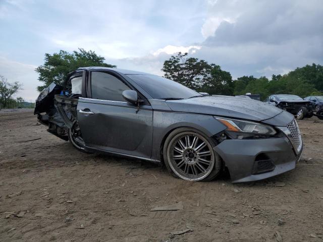 2019 Nissan Altima S VIN: 1N4BL4BVXKC248652 Lot: 53938084