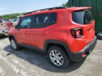 JEEP RENEGADE L photo