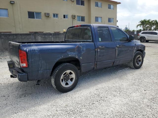 2004 Dodge Ram 1500 St VIN: 1D7HA18N94J244631 Lot: 54691694