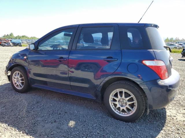 2006 Toyota Scion Xa VIN: JTKKT624160149585 Lot: 45330494