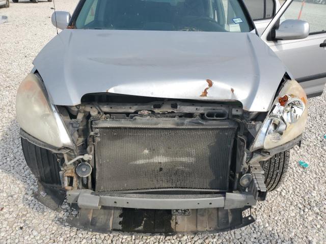 2005 Honda Cr-V Ex VIN: JHLRD78815C059162 Lot: 56253514