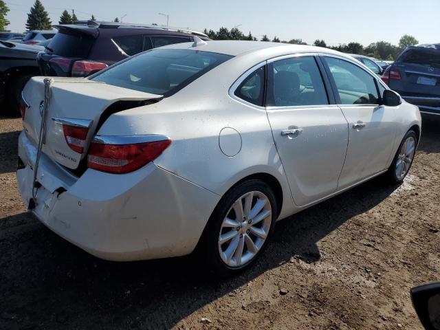 2013 Buick Verano VIN: 1G4PS5SK1D4255402 Lot: 54447064