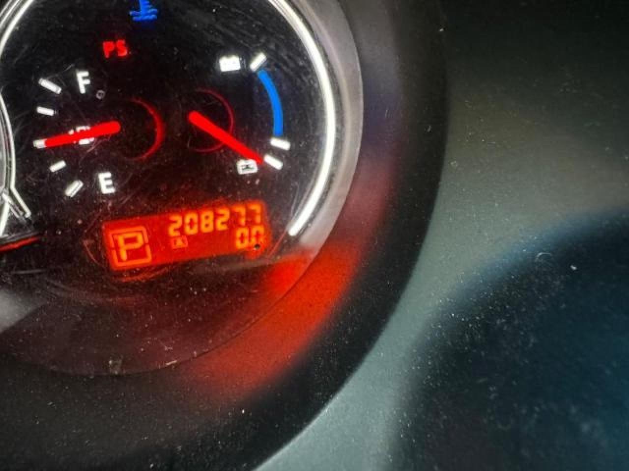 1N4CL2AP6AC118443 2010 Nissan Altima Hybrid