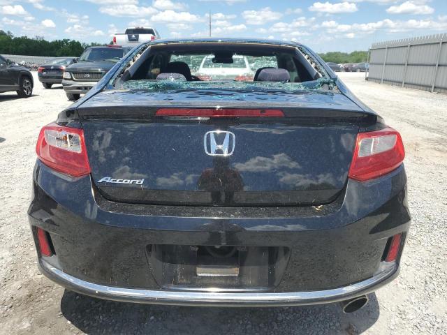 2015 Honda Accord Ex VIN: 1HGCT1B74FA011687 Lot: 53269934