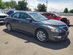 NISSAN ALTIMA 2.5 photo