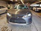 LEXUS RX 350 photo