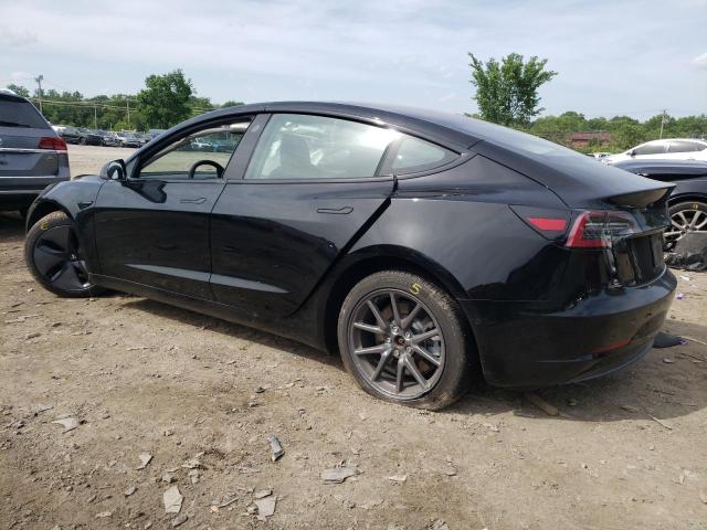 Vin: 5yj3e1ea6kf306050, lot: 53969574, tesla model 3 20192