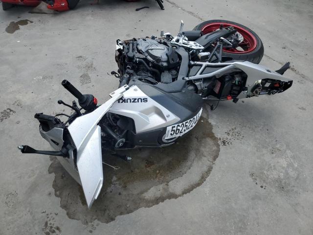 2024 SUZUKI GSX800 F JS1EM13B0R7100286