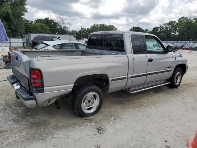 1999 Dodge Ram 1500 VIN: 1B7HC13Y8XJ572469 Lot: 53664654