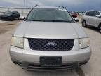 Lot #3024073686 2006 FORD FREESTYLE