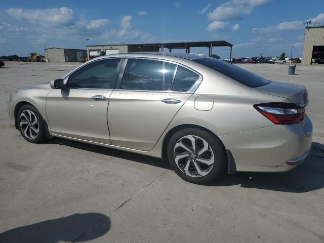 Vin: 1hgcr2f03ha159205, lot: 56703014, honda accord ex 20172