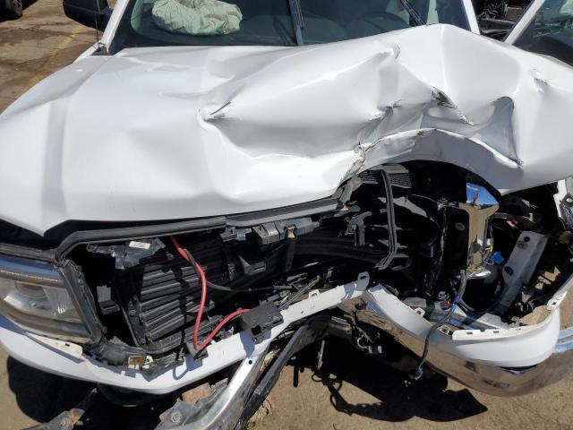 2018 GMC Sierra K1500 VIN: 1GTN2LEC1JZ113036 Lot: 53930384