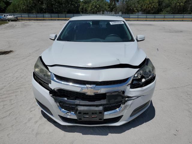 2015 Chevrolet Malibu 1Lt VIN: 1G11C5SL8FF187440 Lot: 53882034