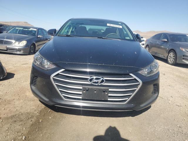 2017 Hyundai Elantra Se VIN: 5NPD74LF8HH147010 Lot: 56135554