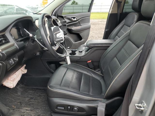 2020 GMC Acadia Denali VIN: 1GKKNXLS1LZ114223 Lot: 56403554