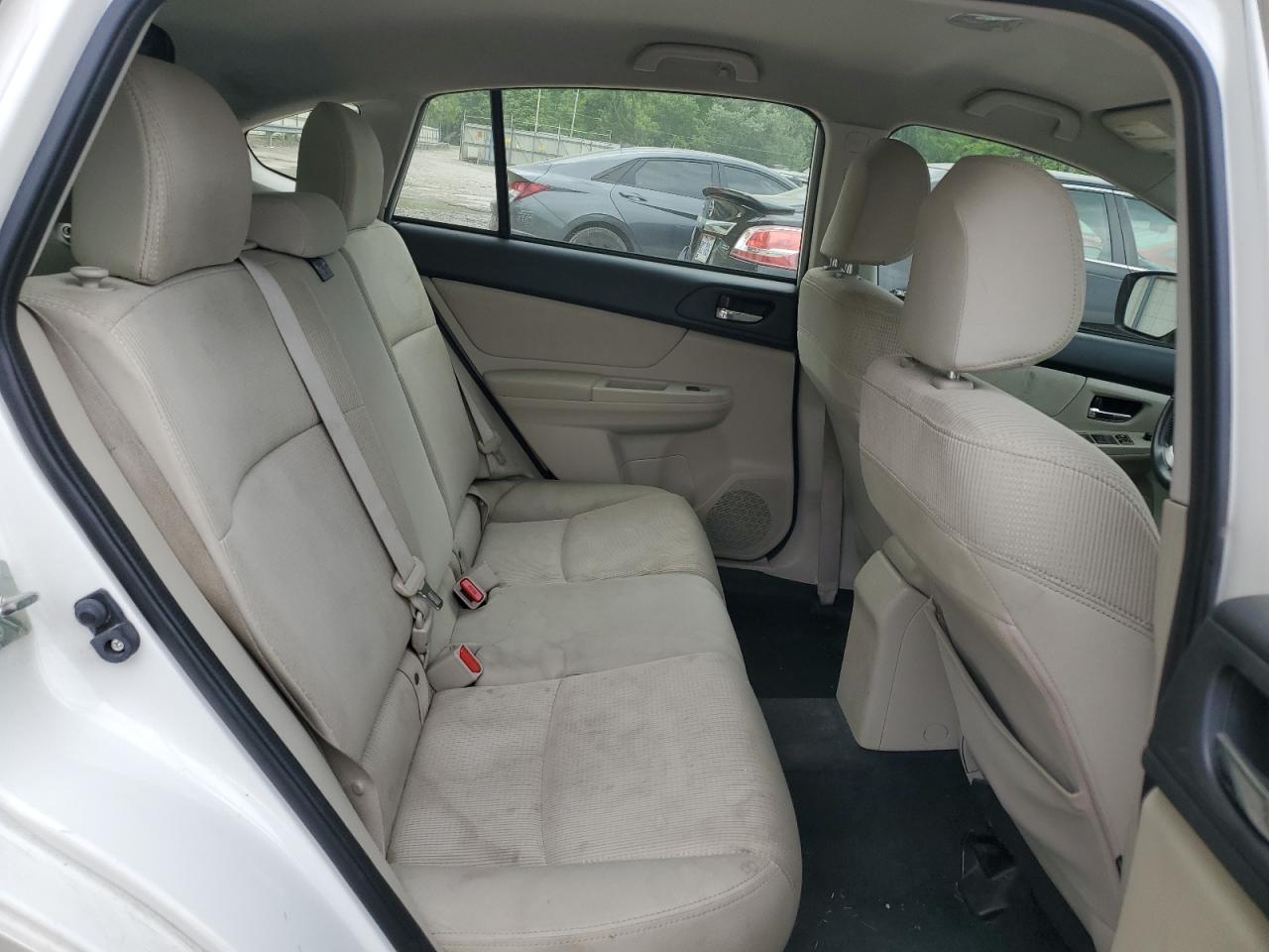 JF1GPAL63CH238744 2012 Subaru Impreza Sport Premium