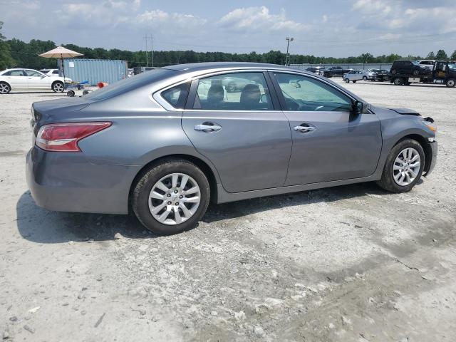 2014 Nissan Altima 2.5 VIN: 1N4AL3AP1EC169612 Lot: 55999754