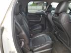 GMC ACADIA SLT photo