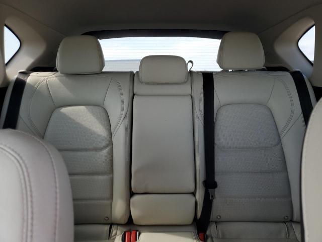 2020 Mazda Cx-5 Grand Touring VIN: JM3KFBDM9L1812676 Lot: 53971914