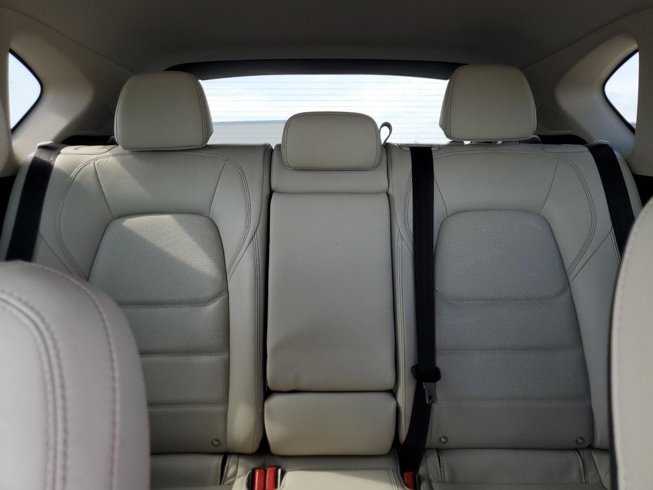 JM3KFBDM9L1812676 2020 Mazda Cx-5 Grand Touring