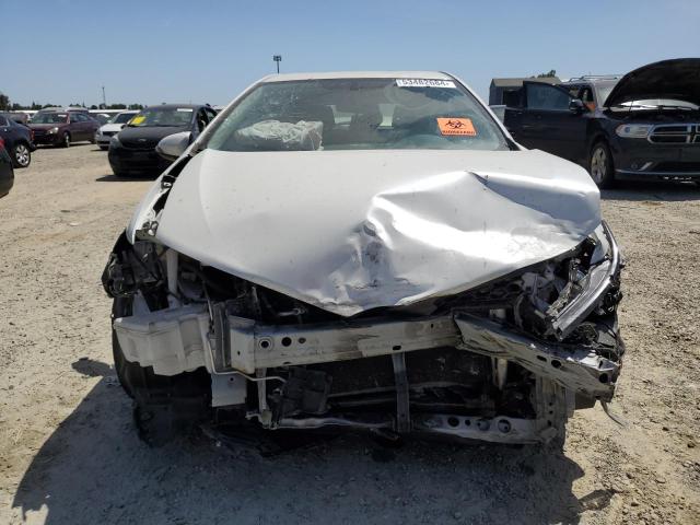 2016 Toyota Scion Im VIN: JTNKARJE5GJ519856 Lot: 53482684