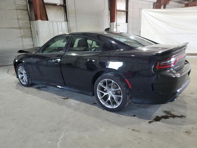 2023 DODGE CHARGER GT - 2C3CDXHG4PH615477