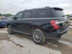 Lot #3024073688 2018 FORD EXPEDITION