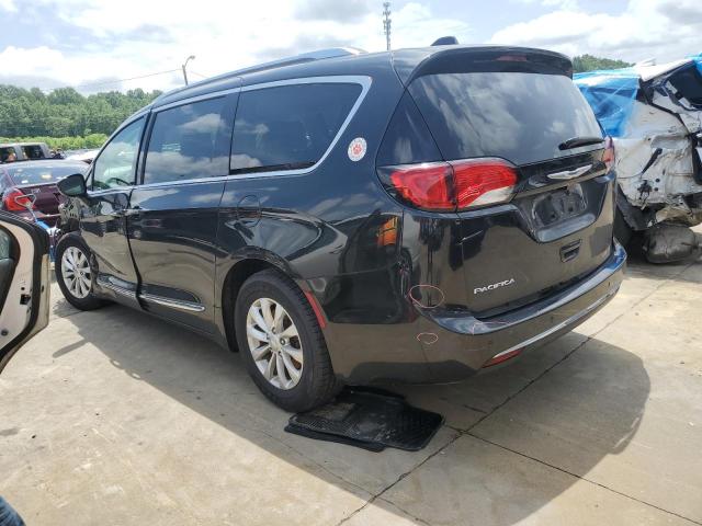 2C4RC1EG6JR163401 2018 CHRYSLER PACIFICA - Image 2