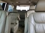 HONDA ODYSSEY EX photo