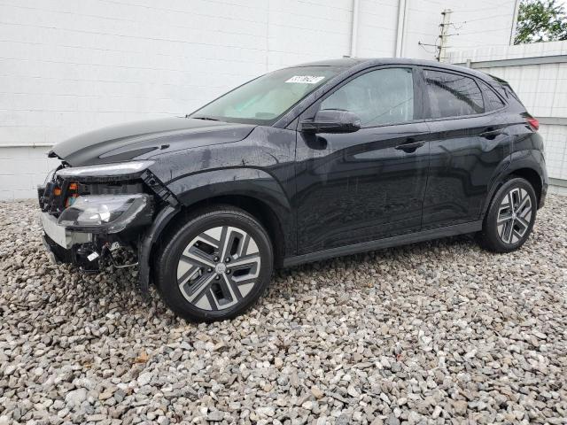 2023 HYUNDAI KONA SE #2608410419